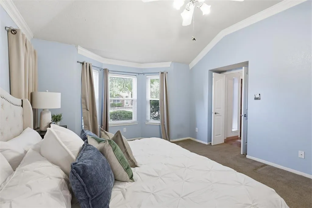 7605 Brookview Drive