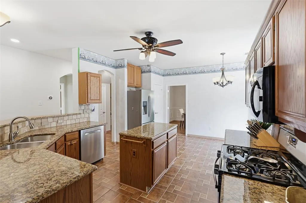 7605 Brookview Drive