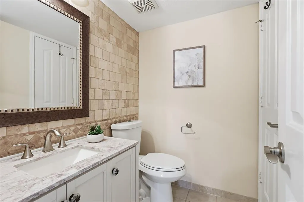 7605 Brookview Drive