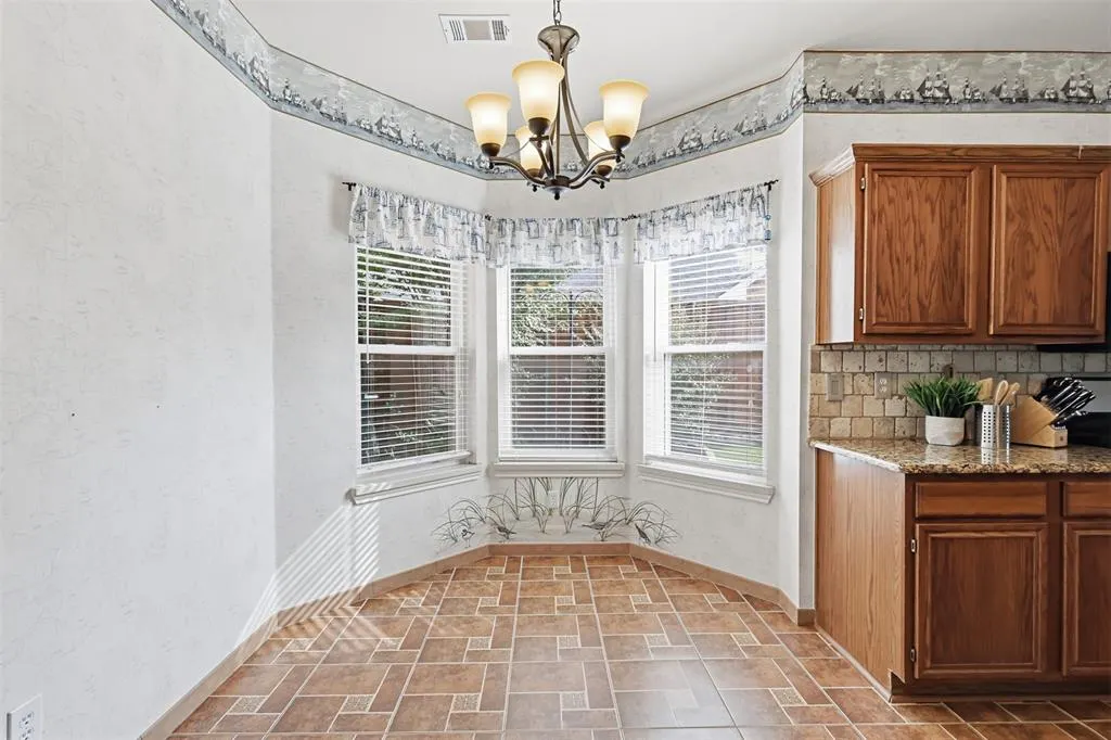 7605 Brookview Drive