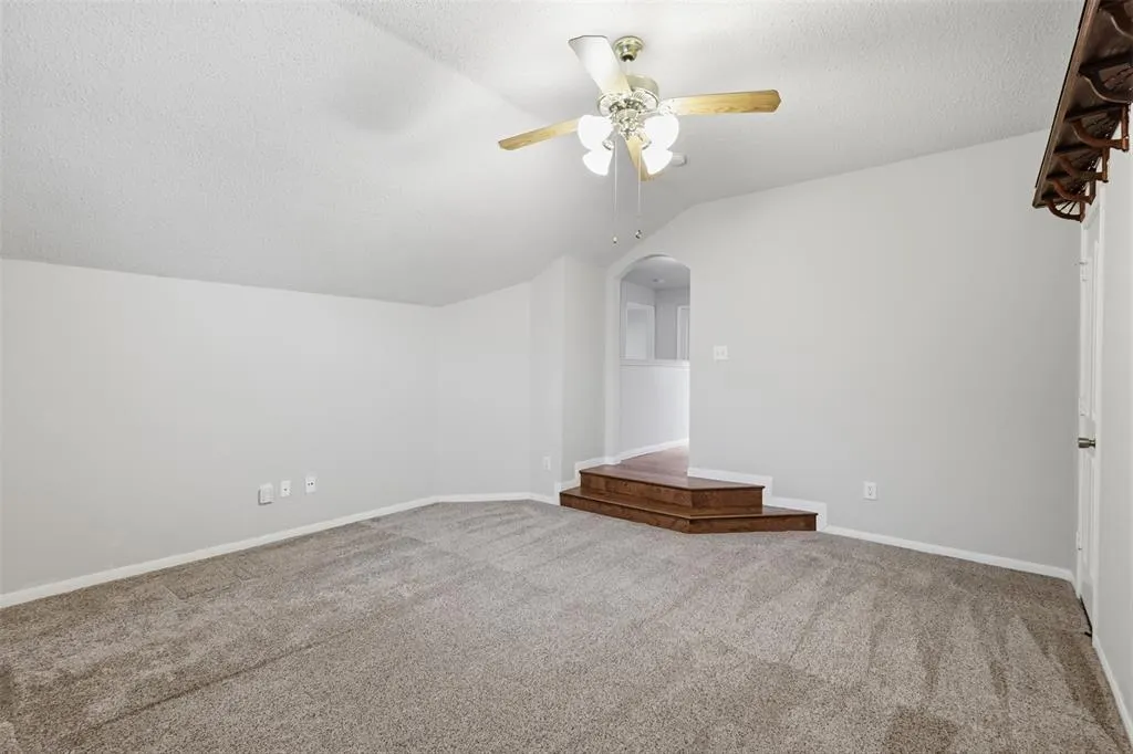 7605 Brookview Drive
