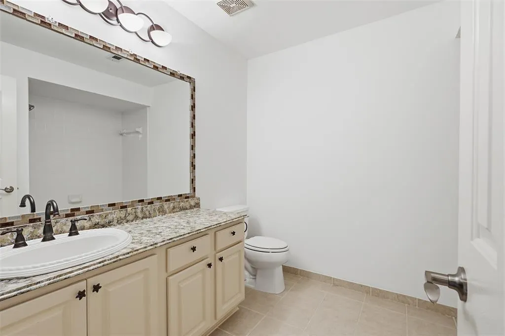 7605 Brookview Drive
