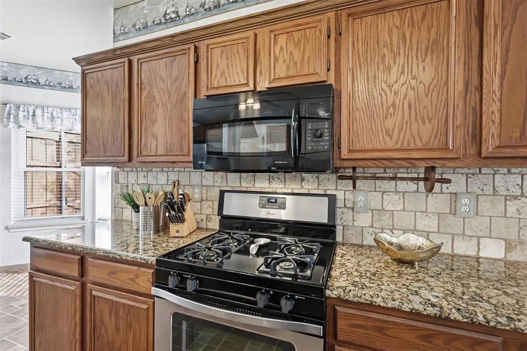 7605 Brookview Drive