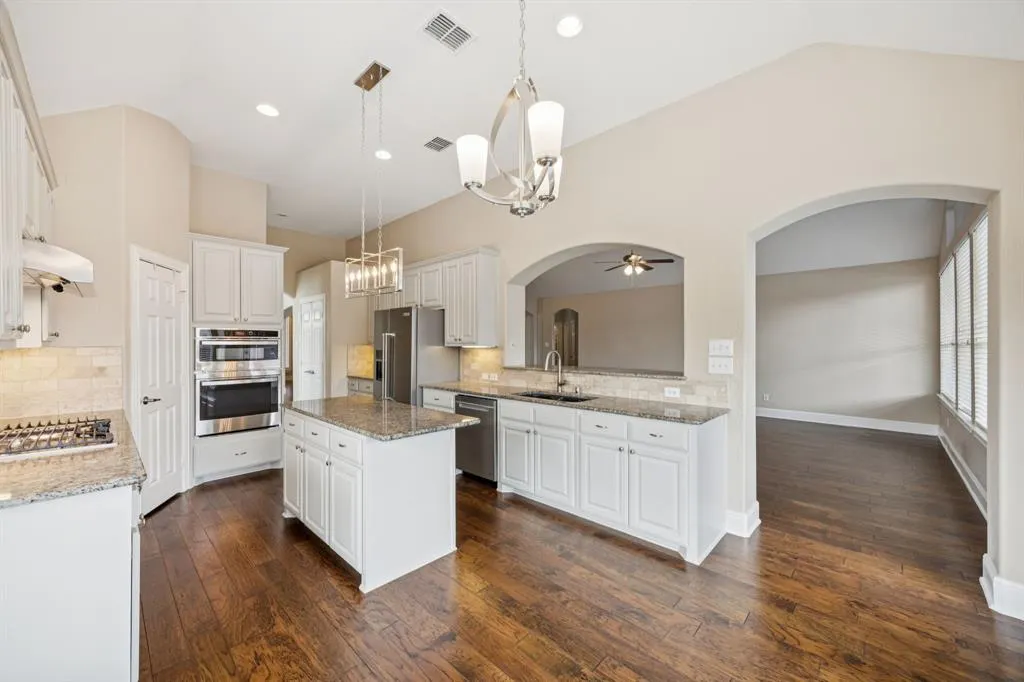 850 Wind Brook Lane