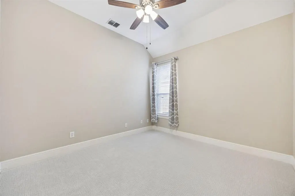 850 Wind Brook Lane
