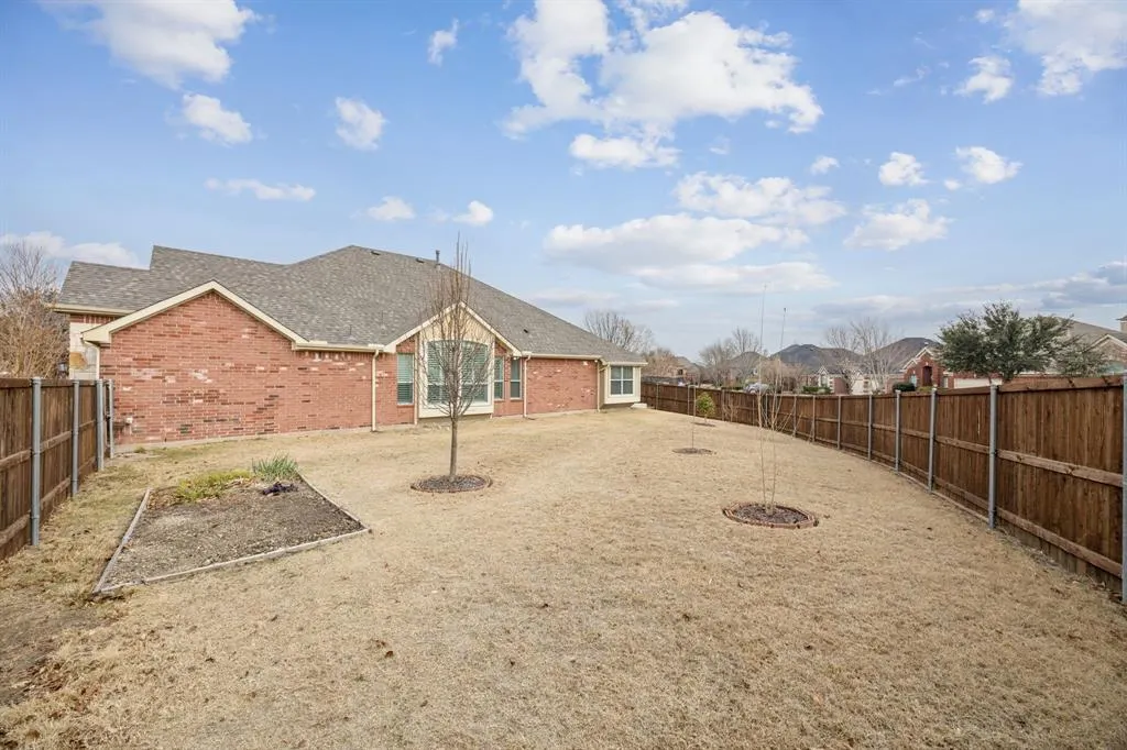 850 Wind Brook Lane