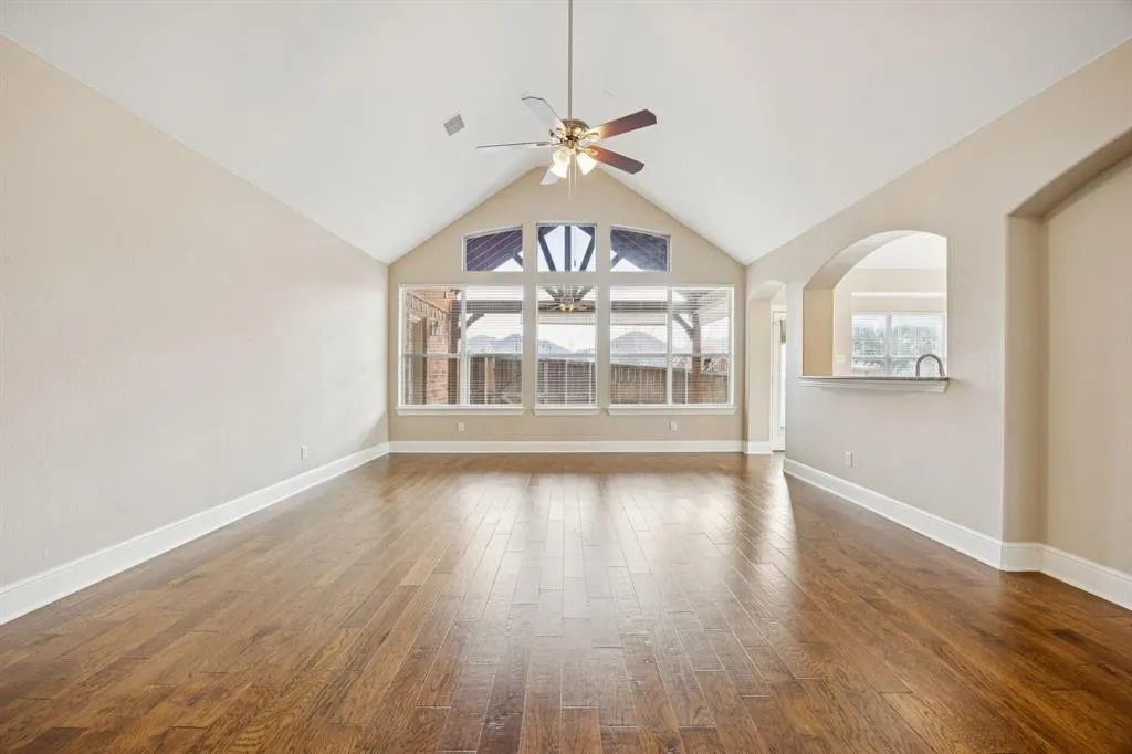 850 Wind Brook Lane