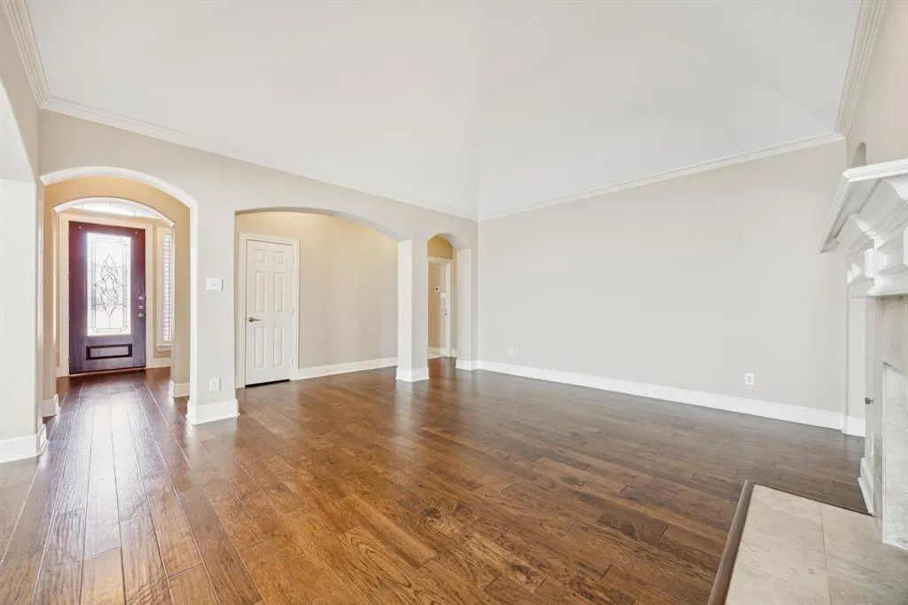 850 Wind Brook Lane