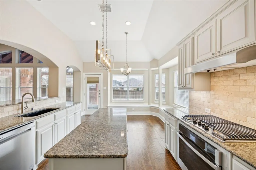 850 Wind Brook Lane