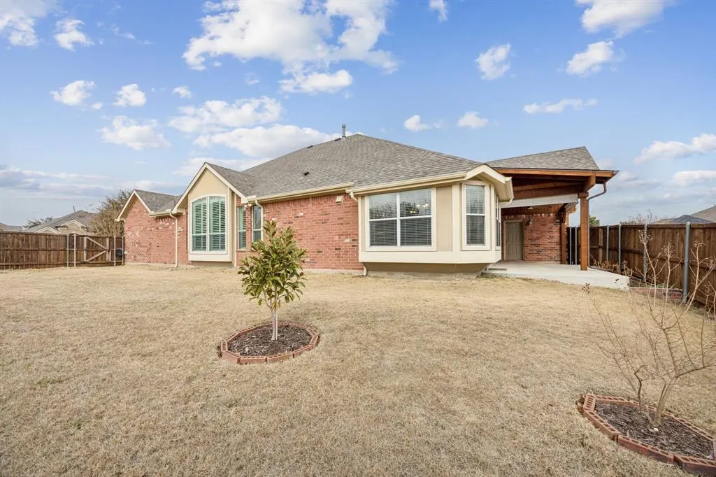 850 Wind Brook Lane