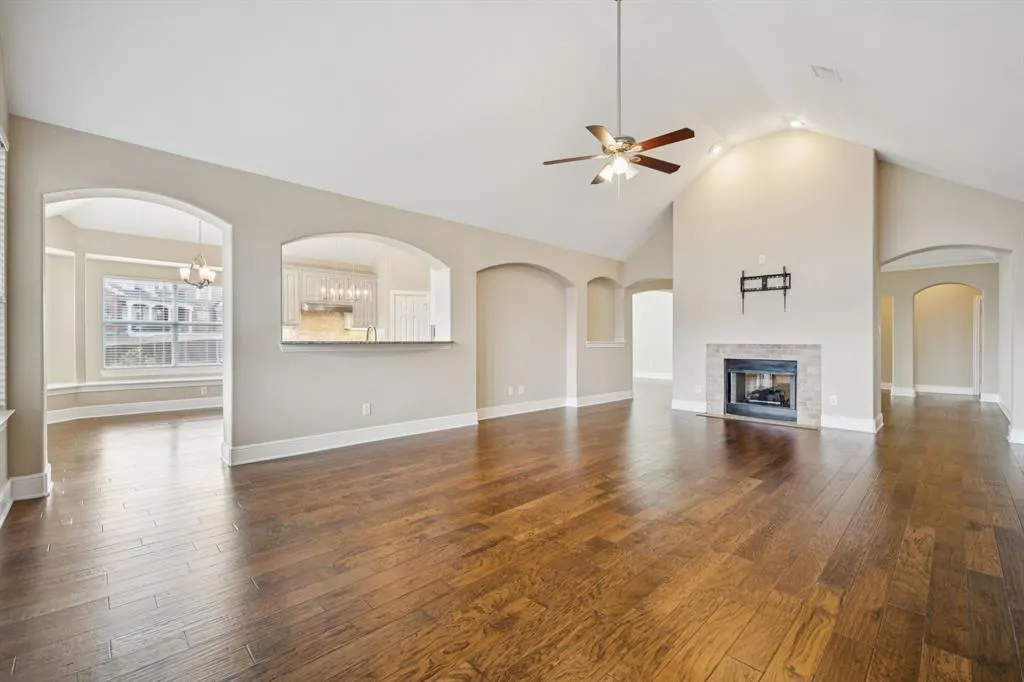 850 Wind Brook Lane