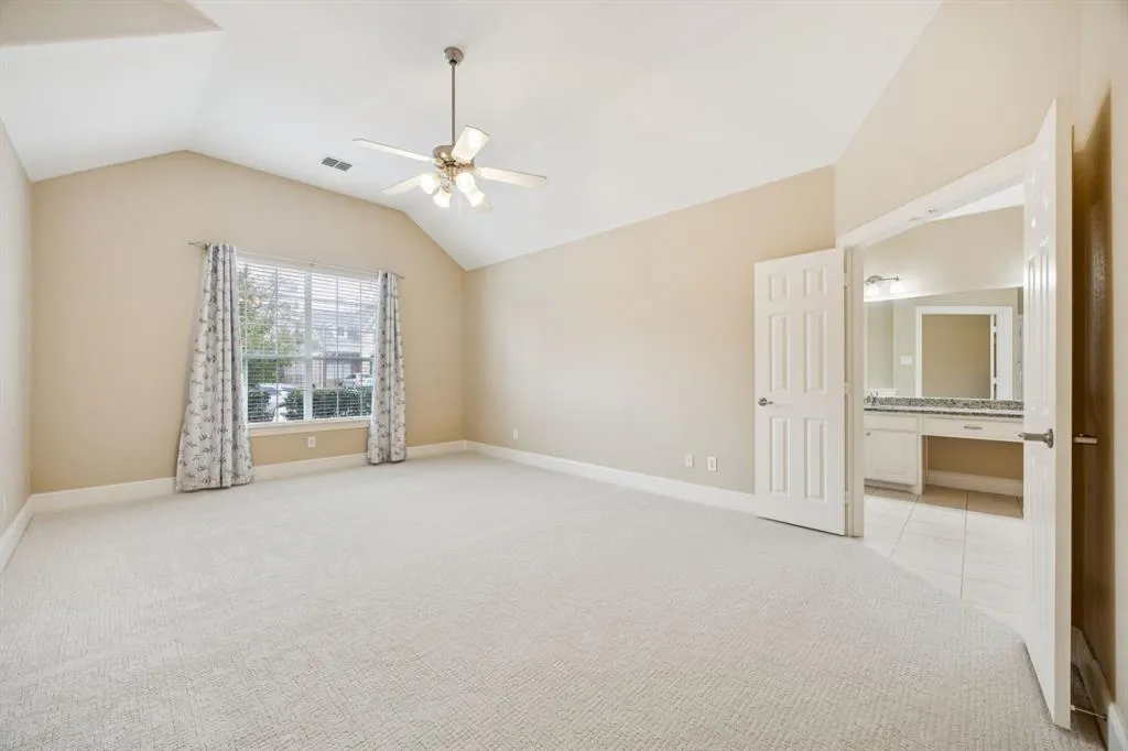 850 Wind Brook Lane