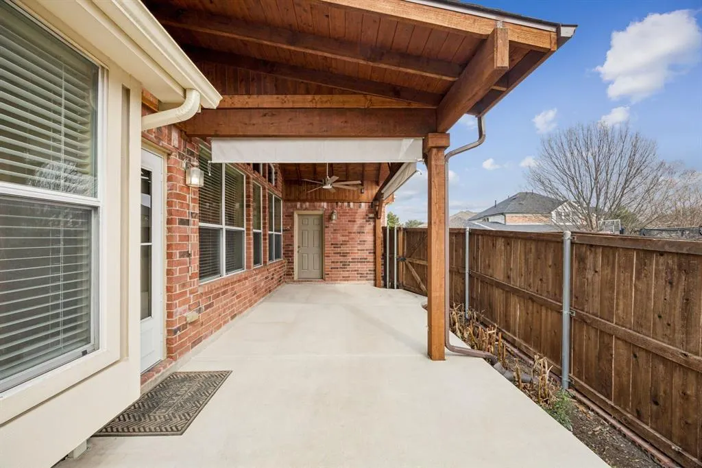 850 Wind Brook Lane