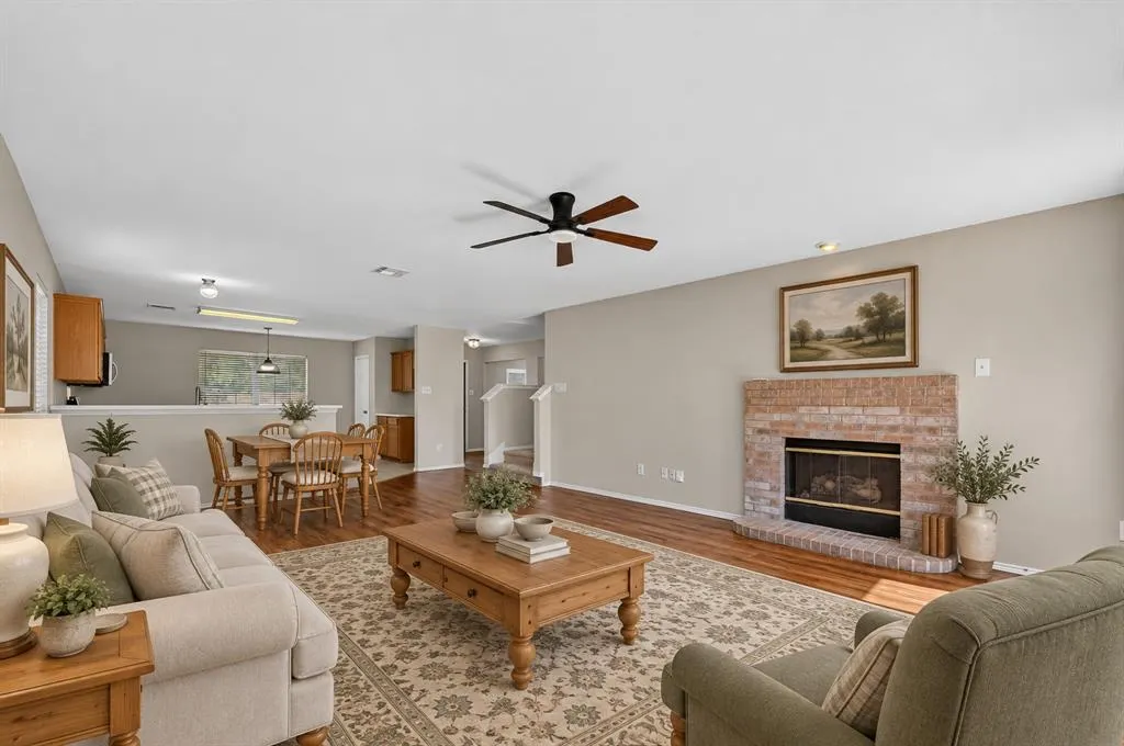 4091 Baroque Way