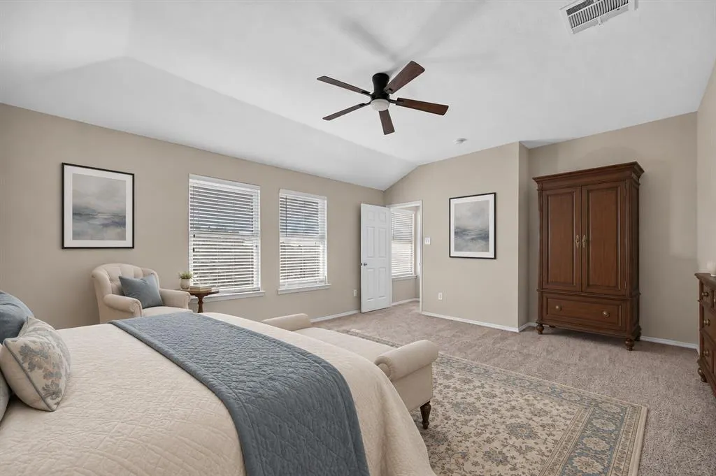 4091 Baroque Way