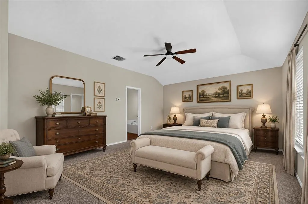 4091 Baroque Way