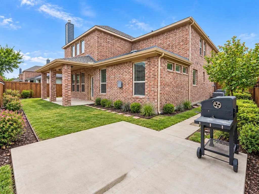201 Dragonfly Drive