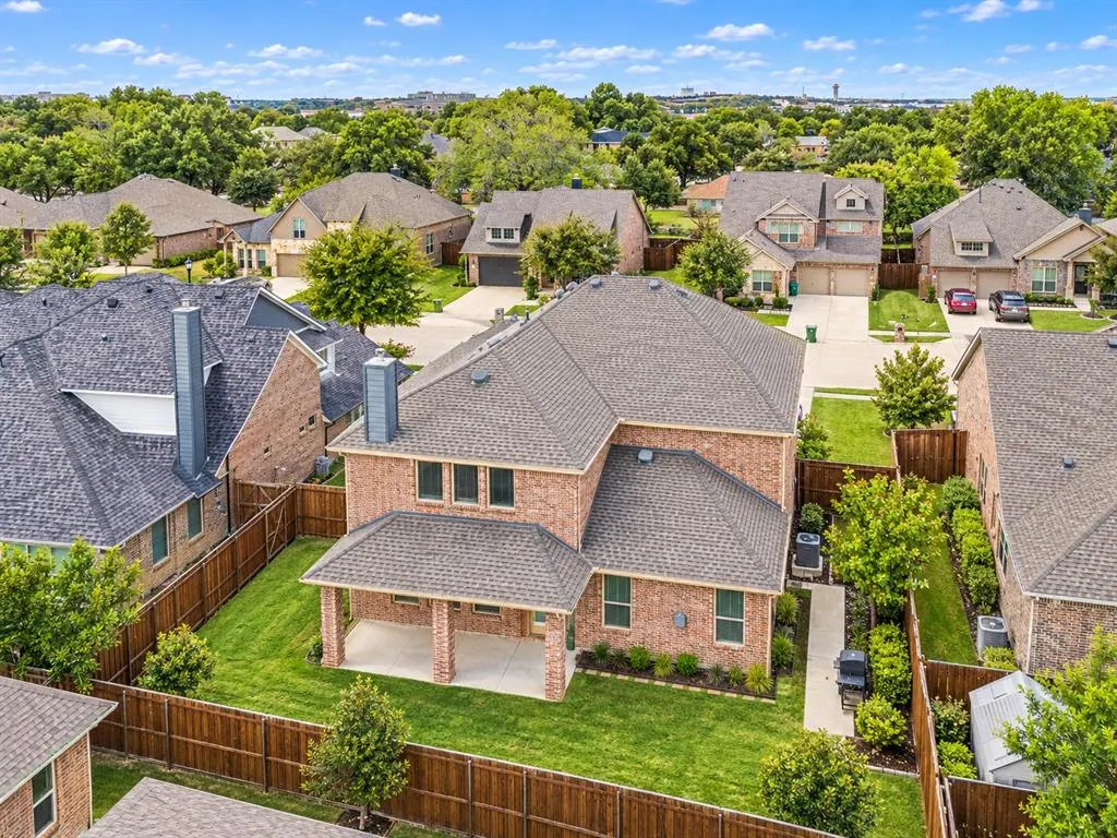 201 Dragonfly Drive