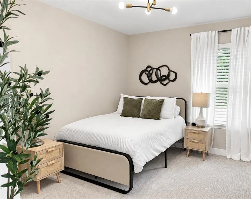 308 Canyon Valley Drive