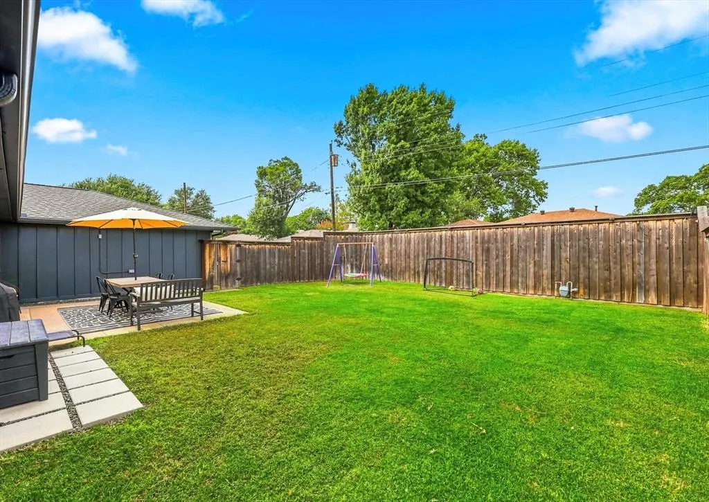 308 Canyon Valley Drive