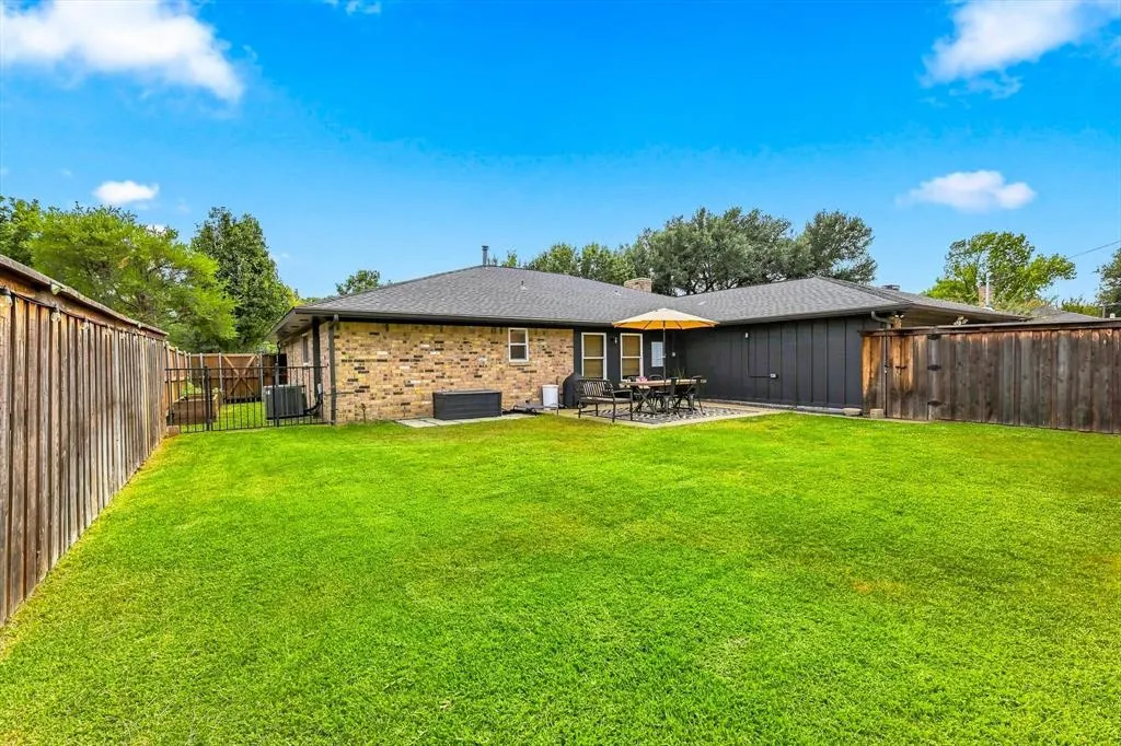 308 Canyon Valley Drive