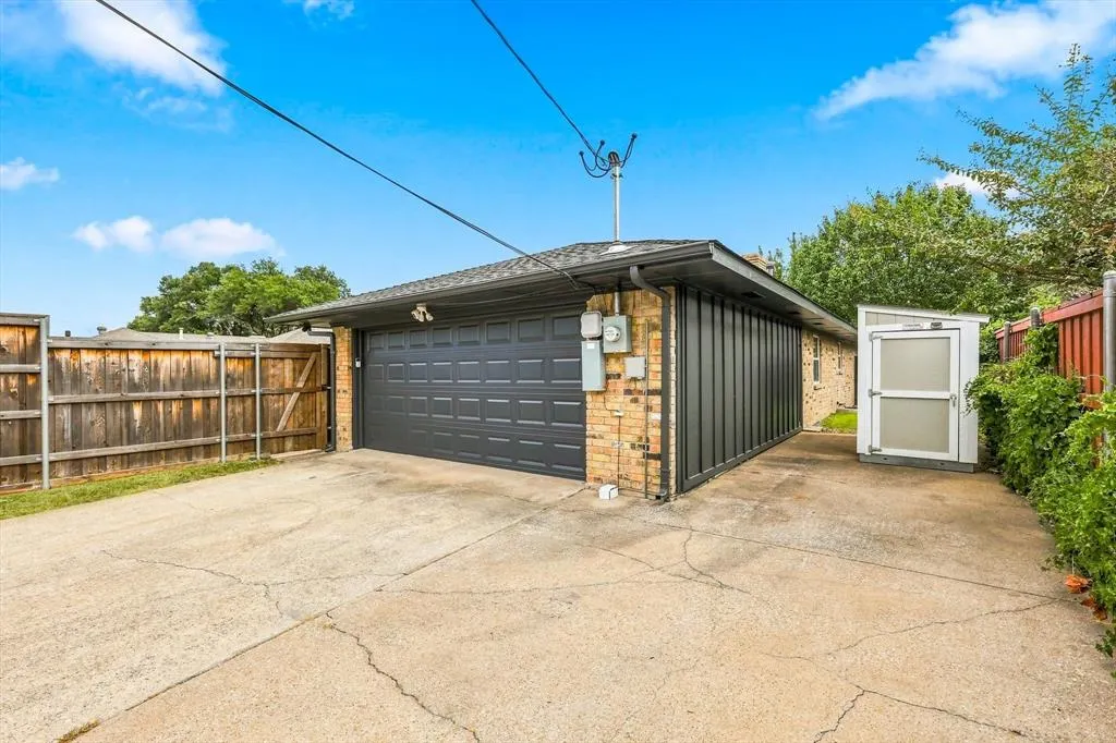 308 Canyon Valley Drive