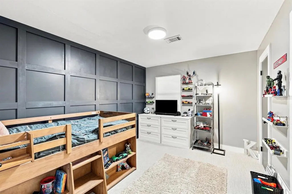 308 Canyon Valley Drive