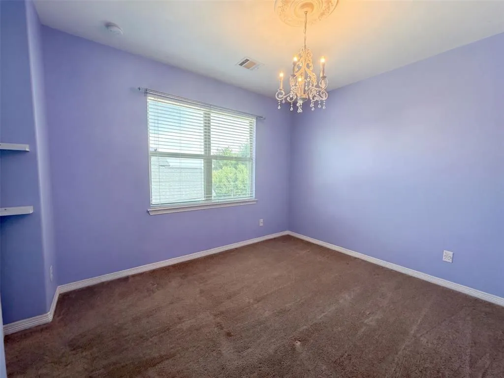 851 Yellowcress Drive