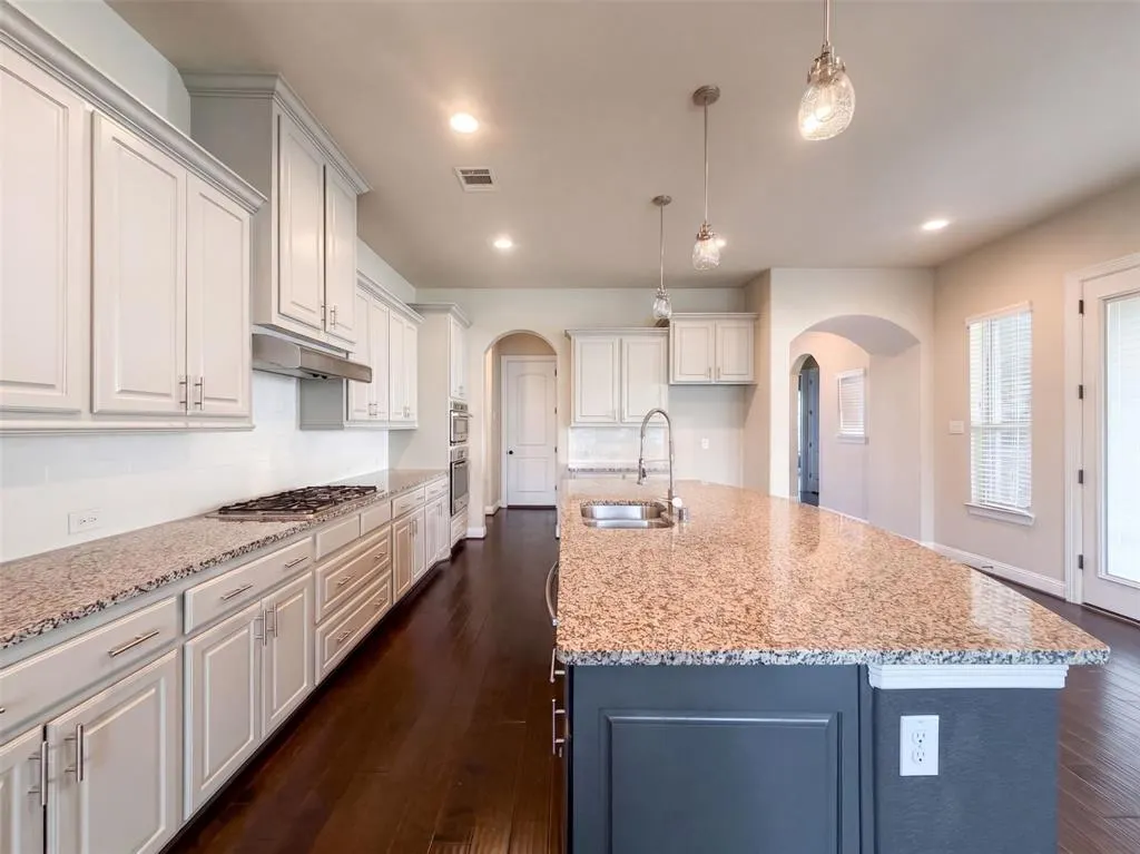 851 Yellowcress Drive