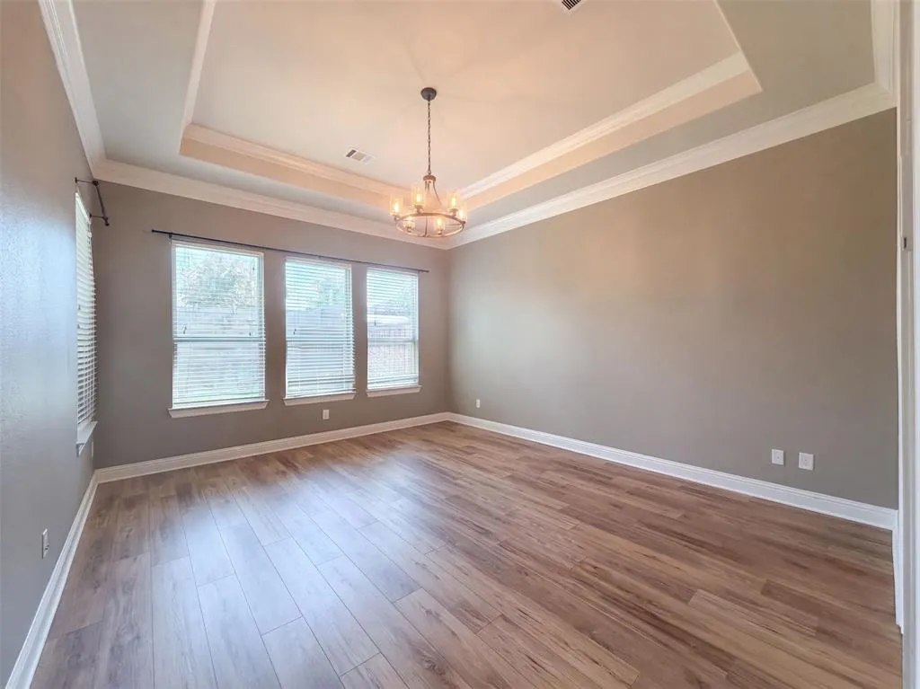 851 Yellowcress Drive