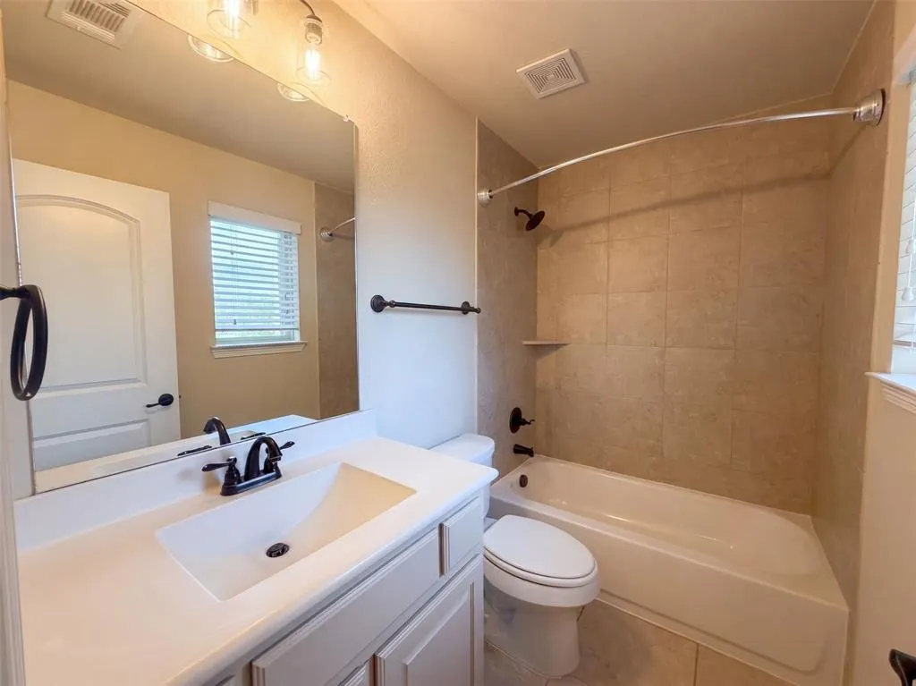 851 Yellowcress Drive