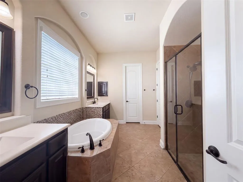 851 Yellowcress Drive