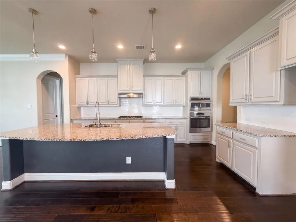 851 Yellowcress Drive