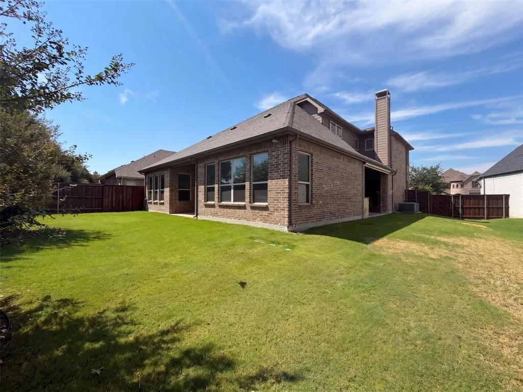 851 Yellowcress Drive