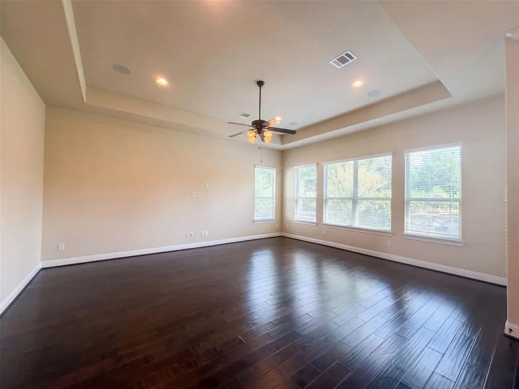851 Yellowcress Drive