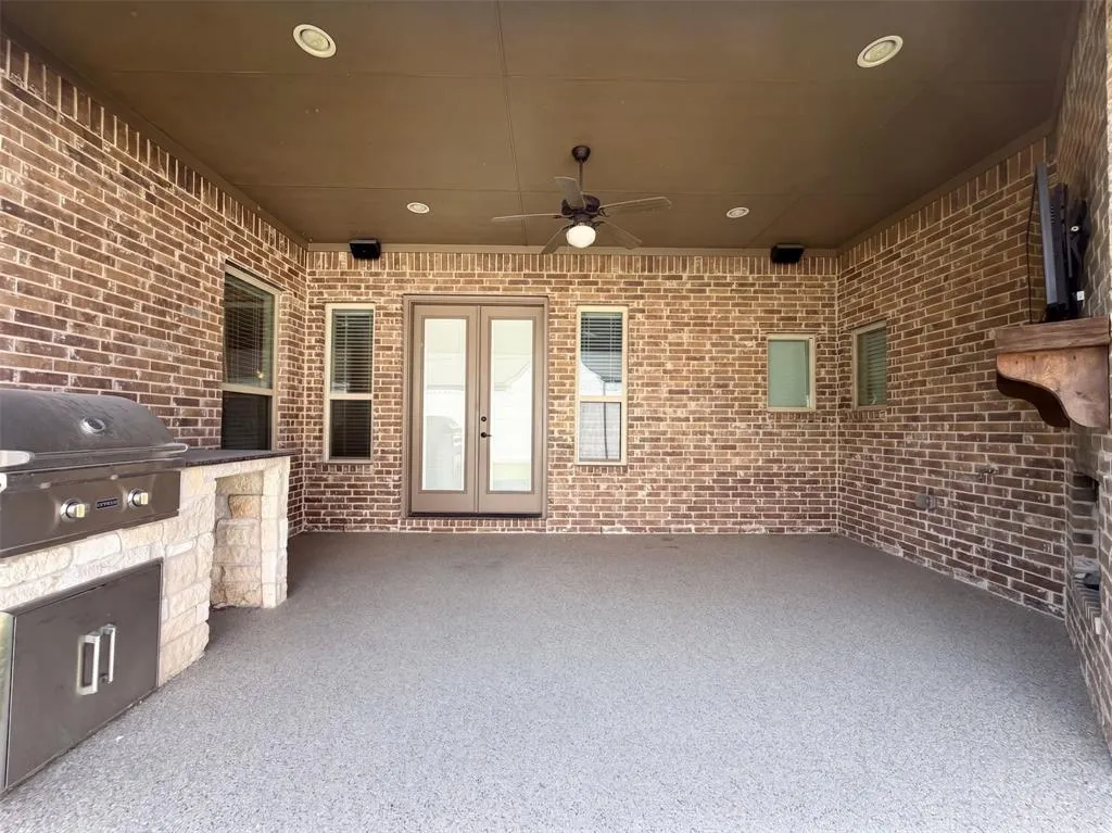 851 Yellowcress Drive