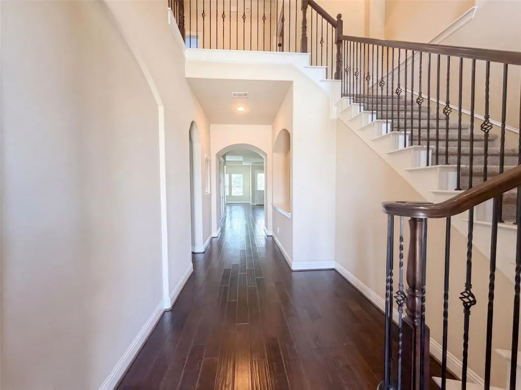 851 Yellowcress Drive