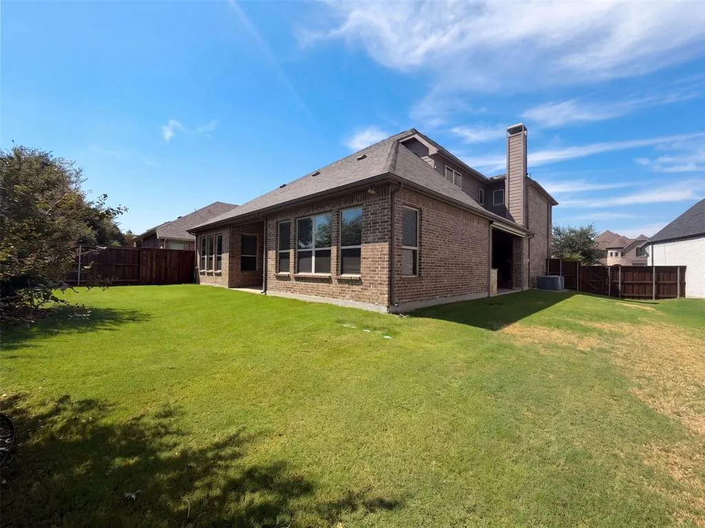 851 Yellowcress Drive