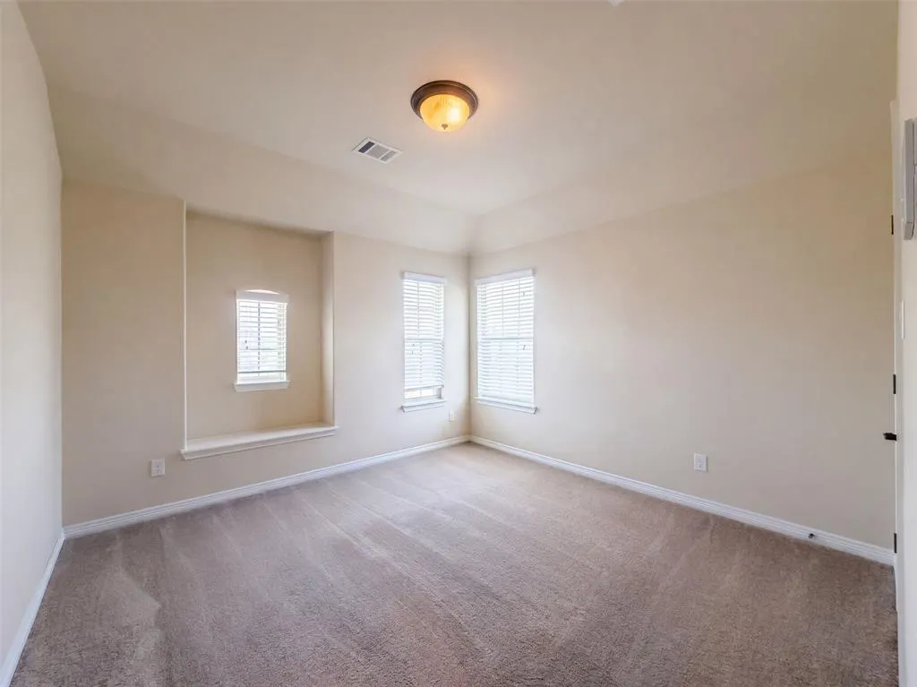 851 Yellowcress Drive