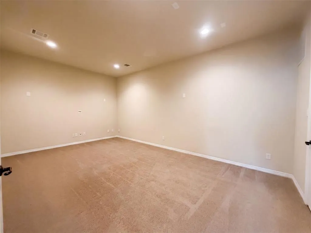 851 Yellowcress Drive