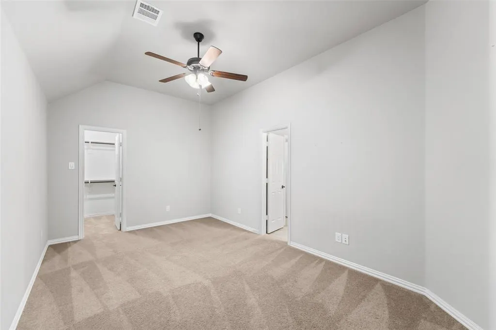 701 Featherstone Lane