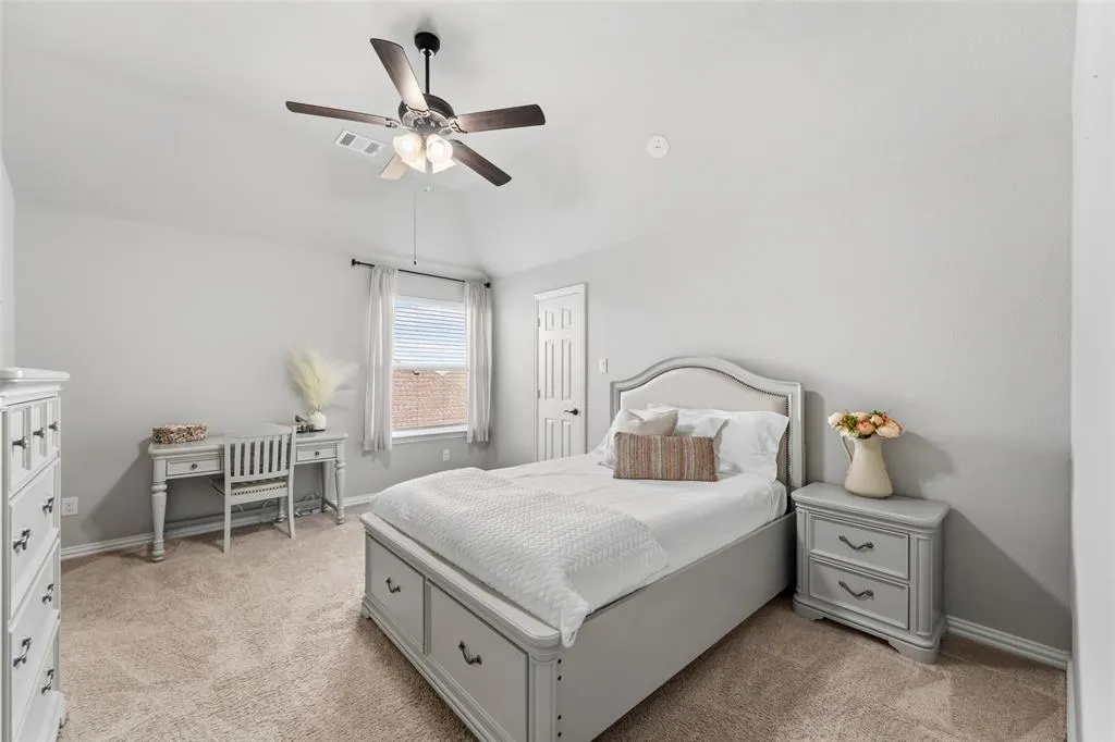 701 Featherstone Lane