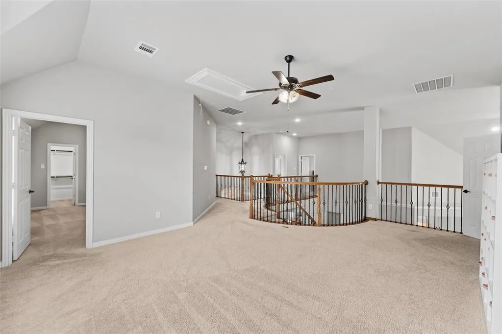 701 Featherstone Lane