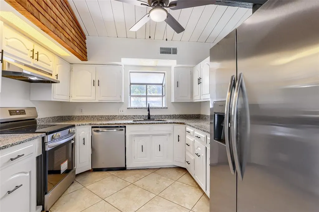 741 Greenhaven Drive