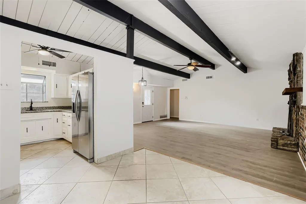 741 Greenhaven Drive
