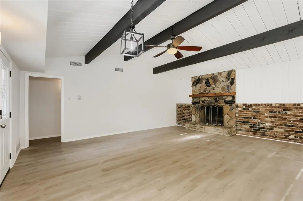 741 Greenhaven Drive
