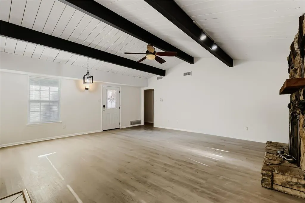 741 Greenhaven Drive