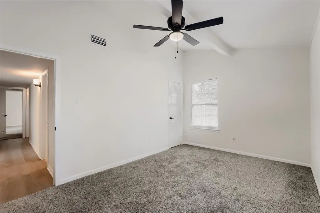 741 Greenhaven Drive