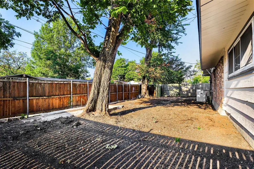 741 Greenhaven Drive