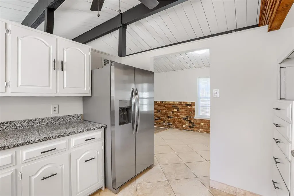 741 Greenhaven Drive